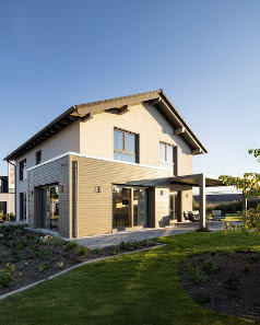 FingerHaus GmbH Beratungsbüro Ingolstadt – Bild