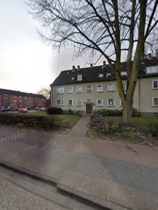 EIGENHEIM Wohnungsgenossenschaft e.G. – Bild