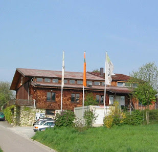 Kurz HolzBau GmbH - ökologisch bauen. smart leben. – Bild