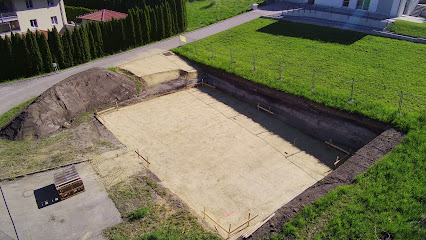Dream Hausbau GmbH
