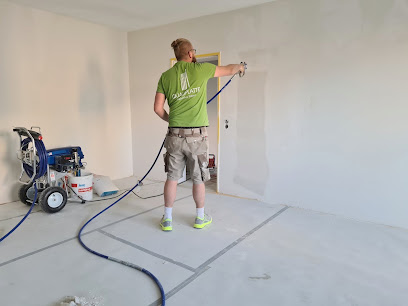 Qualiplatte Trockenbau Singen