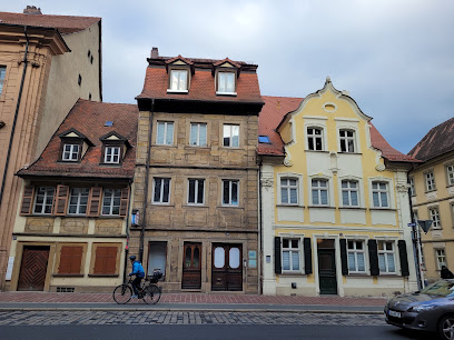 Bauunternehmung Töppner GmbH
