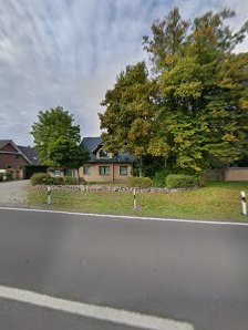 Straßen- und Tiefbau Baatz GmbH – Bild
