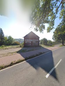 Tischlerei Holzsplitter – Bild