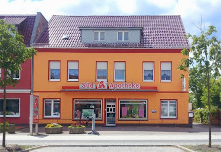 Phoenix Bauservice – Bild