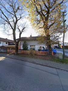 Wohnbau Süd UG – Bild