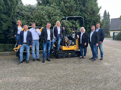 Hermann Tönjes GmbH – Bild