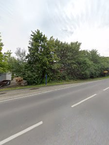 Holzbau Koch – Bild