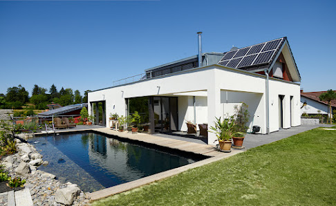 Keienburg Architekten – Bild
