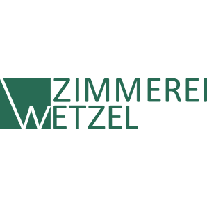 Zimmerei Wetzel GmbH – Bild