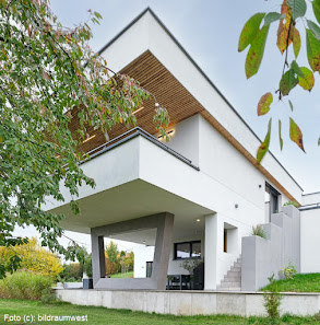 Architekt Abarzúa – Bild
