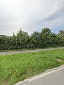 Zimmerei Haag – Bild