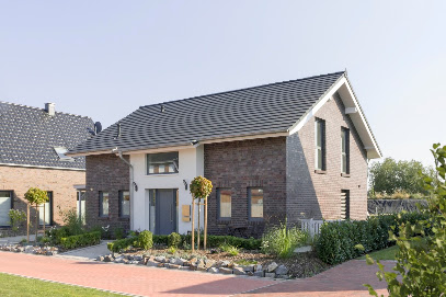OLFA HAUS GmbH