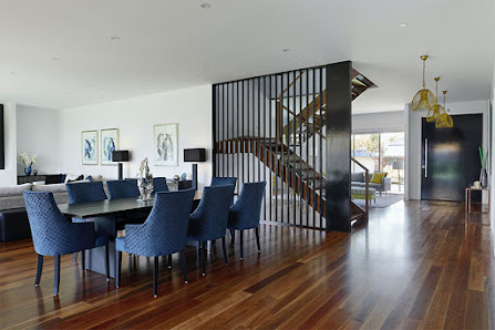 Luca GmbH – Bild