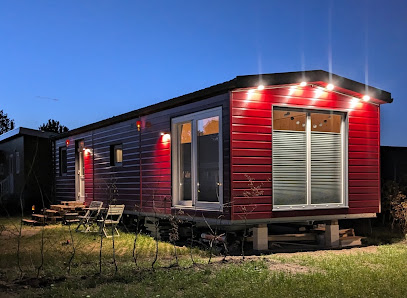 Daalmann Mobilheime GmbH