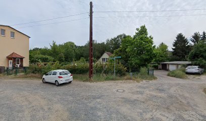 Rwt-bau GmbH