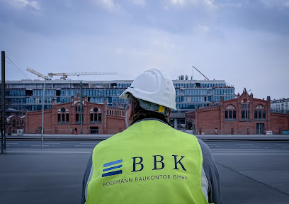 Boermann Baukontor GmbH