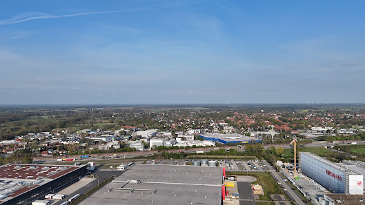 HausBau Tießen GmbH & Co.KG – Bild
