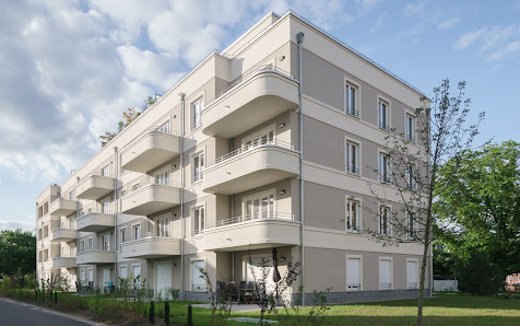 Cedelia – Bild