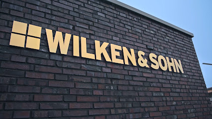 F. Wilken & Sohn GmbH & Co. KG