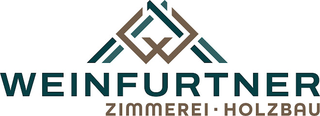 Zimmerei Weinfurtner