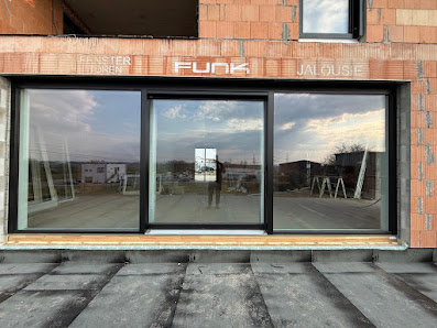Fensterbau Hausvision – Bild