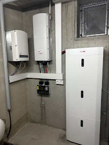 GEBA SEE GmbH – Bild