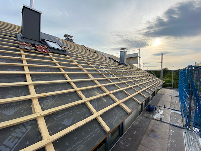 Energieberatung Pflanz – Bild
