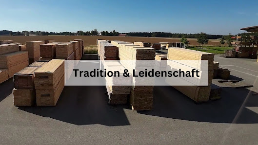 Holz Kogler GmbH & Co. KG – Bild