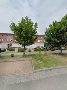 PBPS Stöver Elektrotechnik – Bild