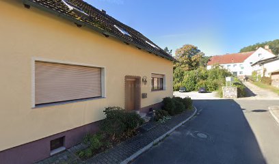 Baugeschäft Lars Lampe GmbH