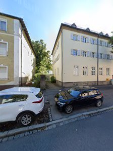 Ciaramella&Co Bau GmbH – Bild
