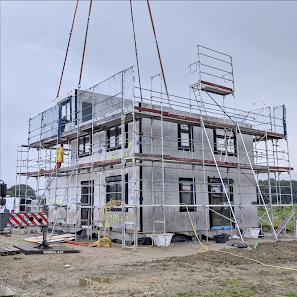 Deutsche Hausmanufaktur GmbH – Bild