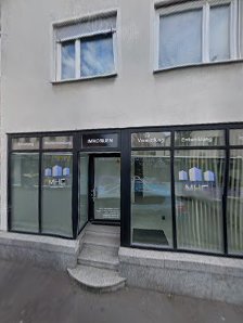 MHC Immobilien GmbH – Bild
