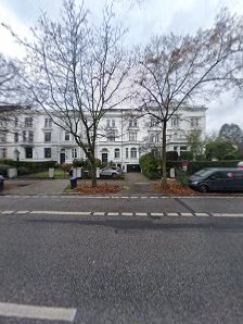 Sanierung Hamburg Küster GmbH – Bild