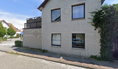 M & V Massivbau GmbH