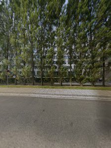 H. Siedentopf (GmbH & Co. KG) – Bild