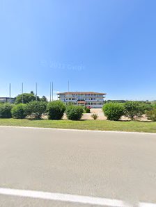 KUTTER Bad Wörishofen Tief- und Straßenbau – Bild