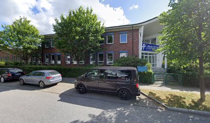 Helmut Peters Bauunternehmen GmbH