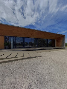 Baufritz – Bild
