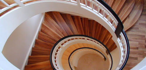 Herzog Treppen und Holzbau GmbH