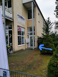 Hochbau Königs Wusterhausen – Bild