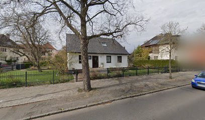 BAS - Bauwerks-Abdichtungs-Systeme GmbH