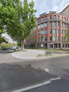 structure GmbH Bauträgergesellschaft – Bild
