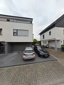 Thomas Bodensohn Town & Country Haus Franchise-Partner – Bild