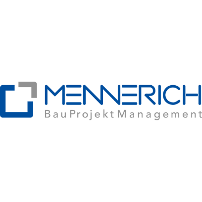 Mennerich GmbH