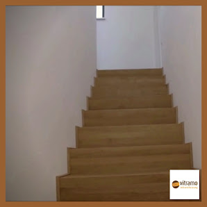Vitramo GmbH Infrarotheizung – Bild