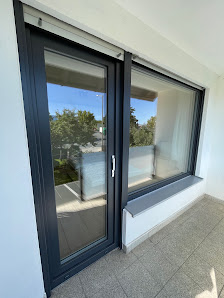 SMFenster & Türen – Bild