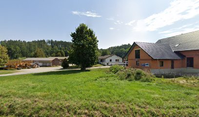 Baugeschäft Maier GmbH