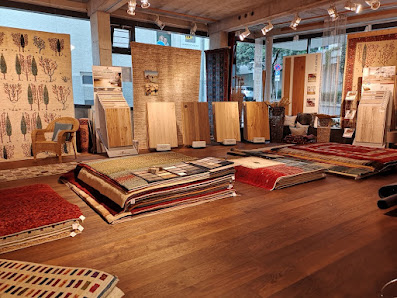 Sattler Raum & Textil GmbH – Bild